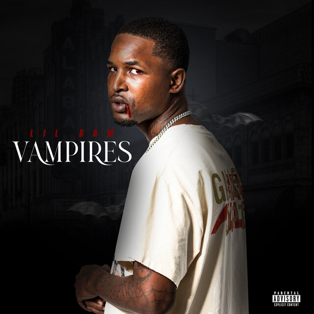 Vampires