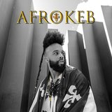 T ou (feat. Korie Minors, Sylvie Desgroseilliers & D3an) (Extended Version)