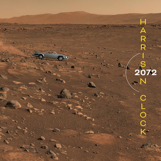 2072
