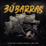 30 Barras
