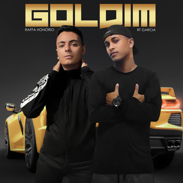 Goldim