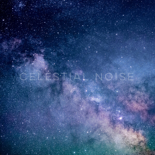 Celestial Noise