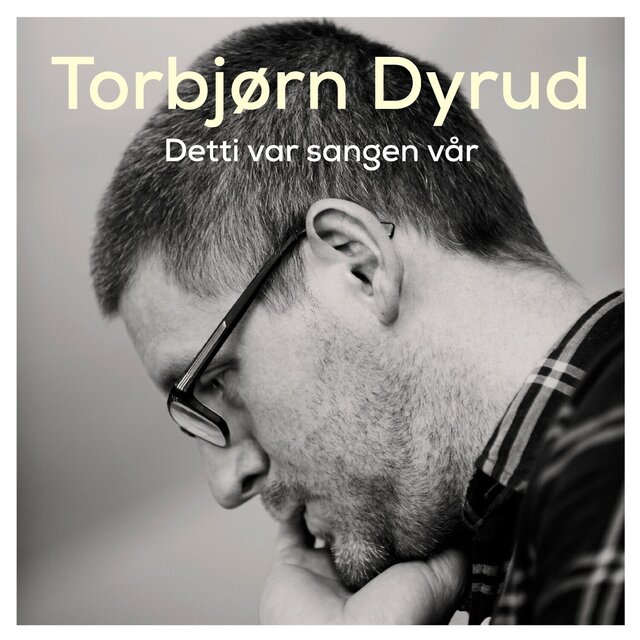 Detti var sangen vår