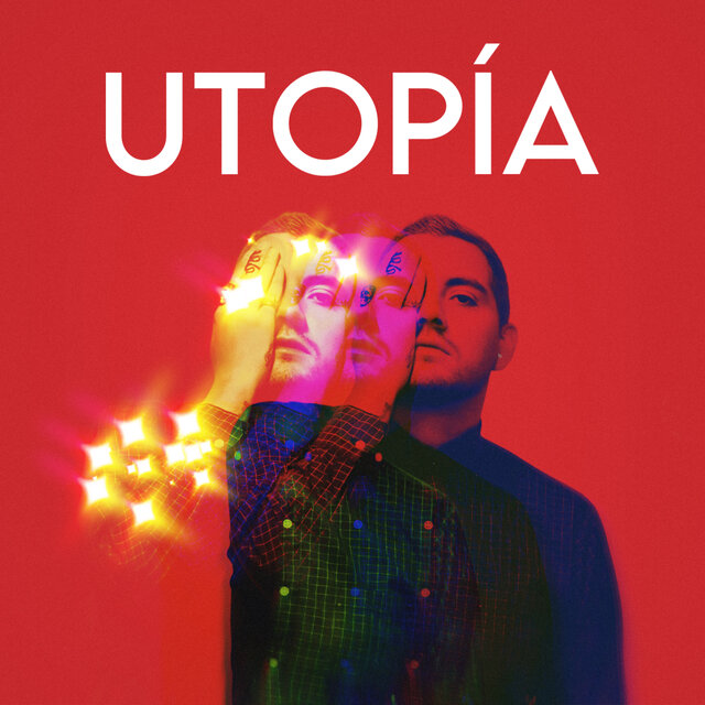 UTOPÍA