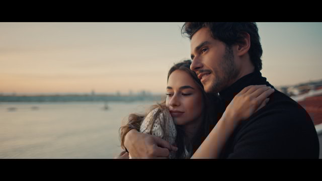 Farkında mısın?