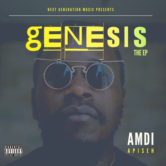 GENESIS