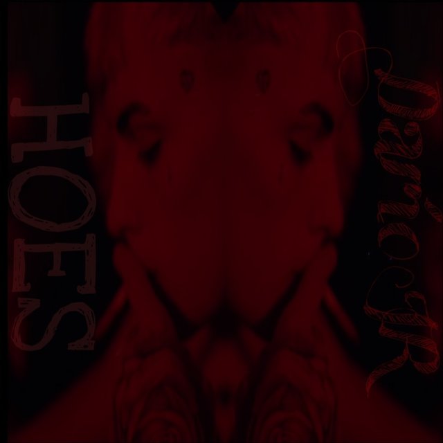 Hoes