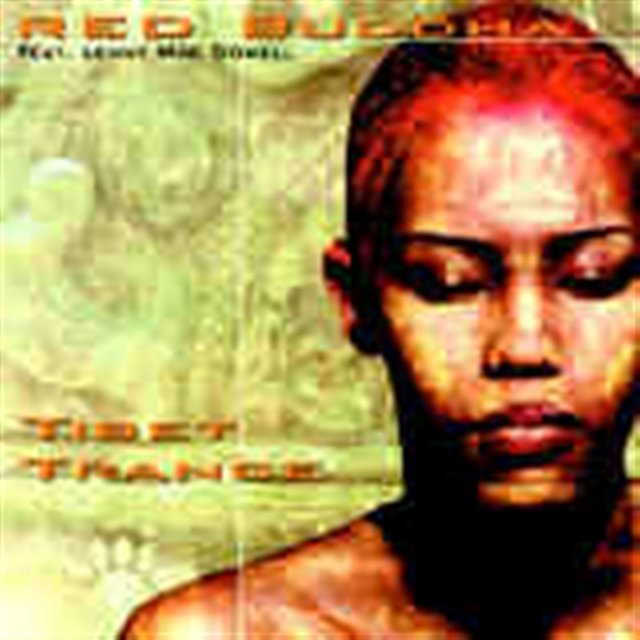 Tibet Trance