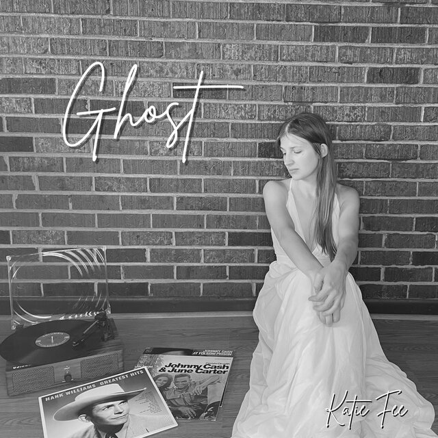 Ghost