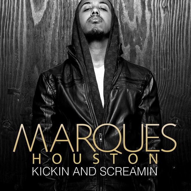 Kickin And Screamin