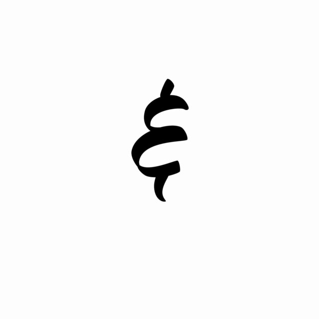 &