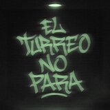 Quitate La Ropa (feat. Fede Tarifeño) (Turreo Edit)