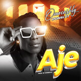 Aje