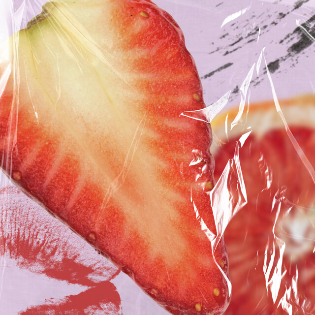 Fruity Hunnie