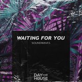 Waiting For You