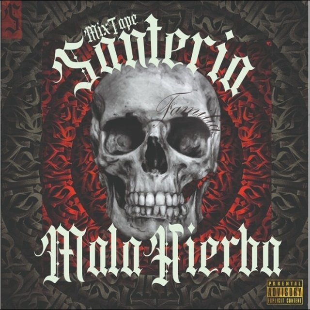 Santeria