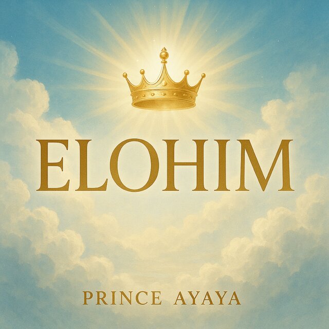 Elohim
