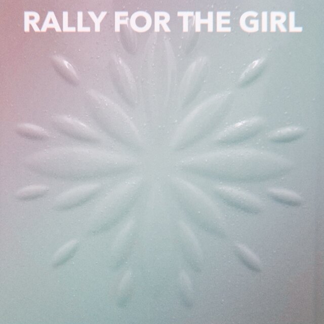 Rally For The Girl