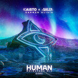 Human (Extended Mix)