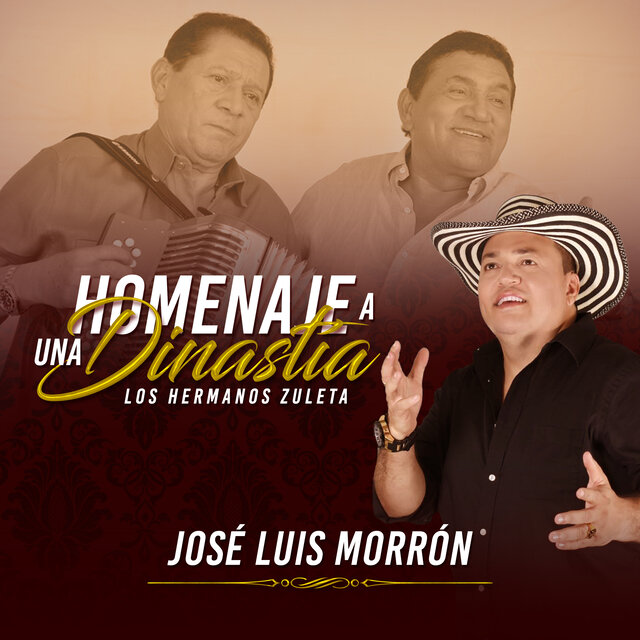 Homenaje a una Dinastía
