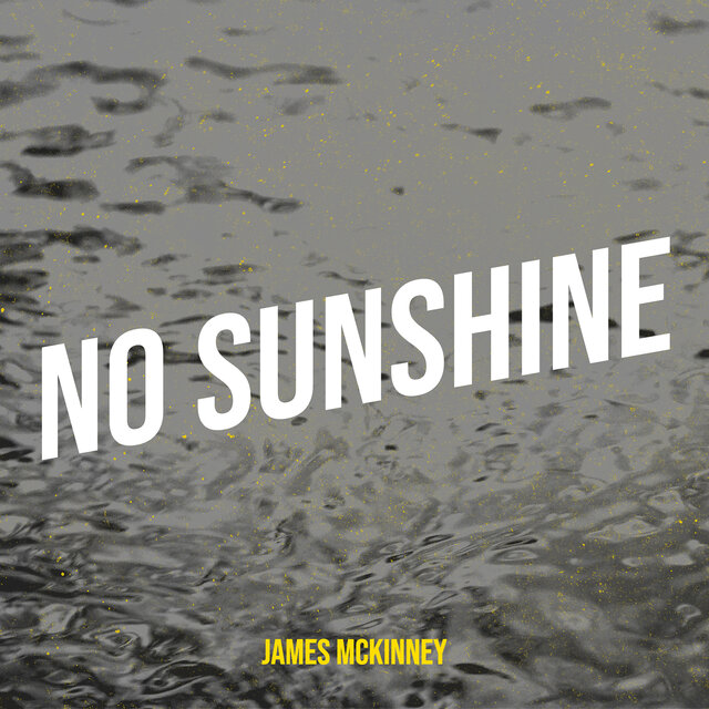 No Sunshine