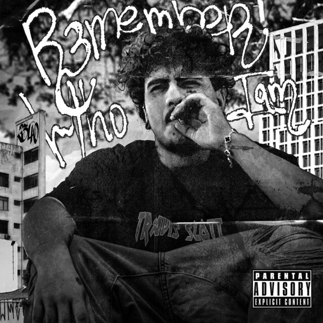 Remember who i am
