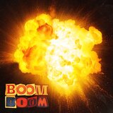 Boom Boom
