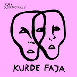 stara kociara
