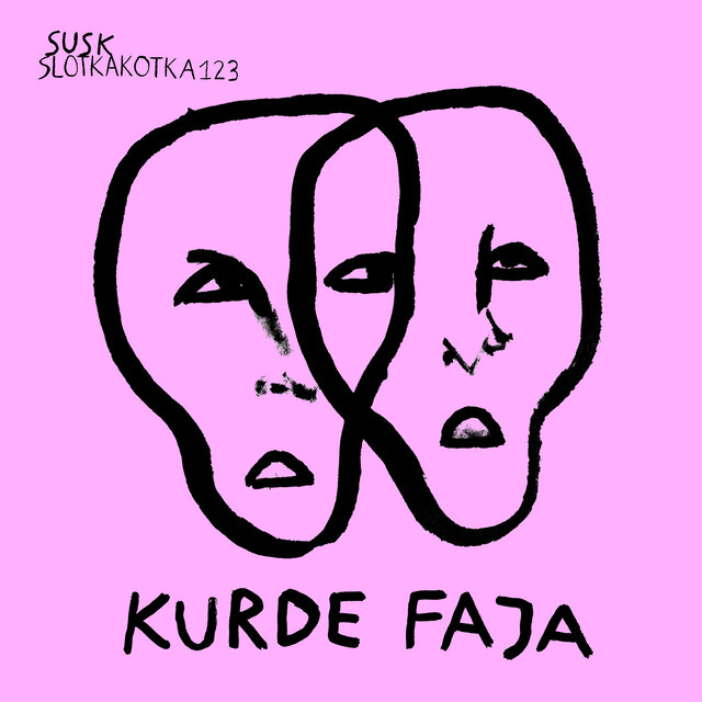 KURDE FAJA