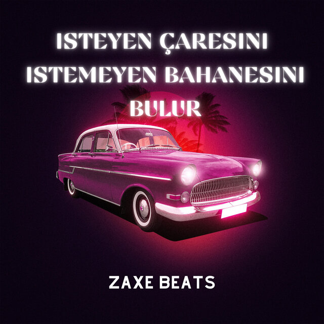 İsteyen Çaresini İstemeyen Bahanesini Bulur
