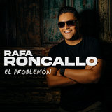El Problemón
