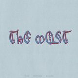 THE MOST