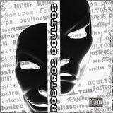 Rostros Ocultos