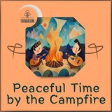 Peaceful Time