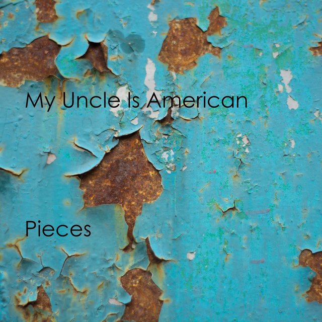 Pieces