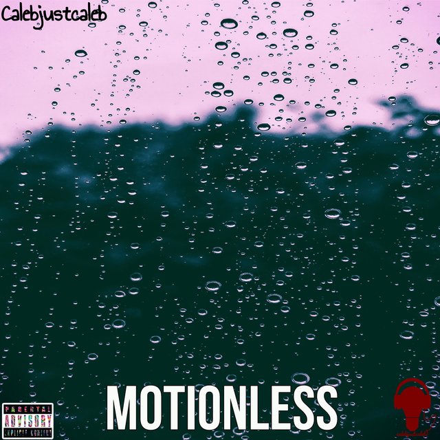 Motionless