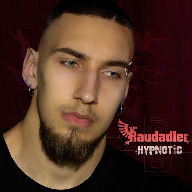 Hypnotic