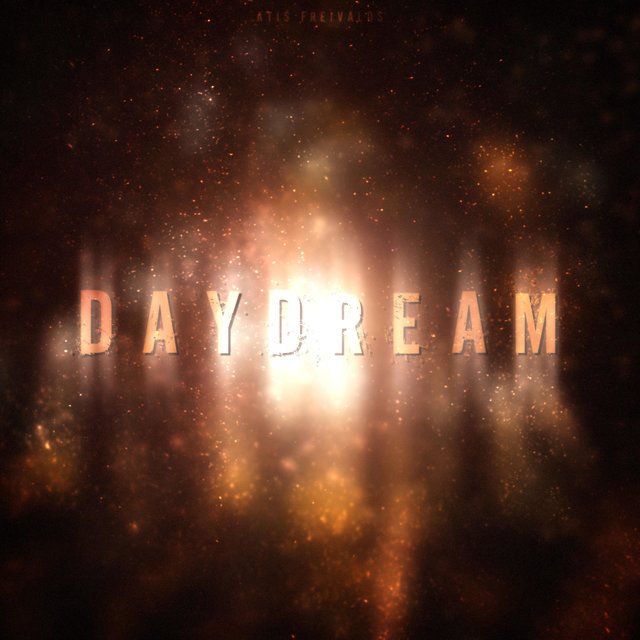 Daydream