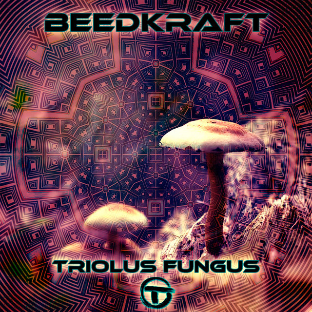 Triolus Fungus