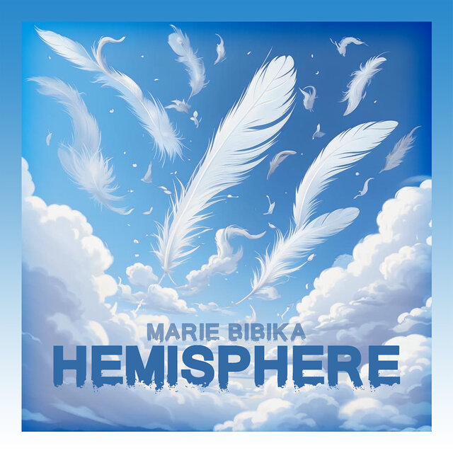 Hemisphere