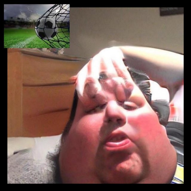oddball wetwilly