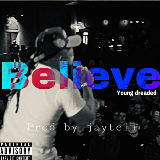 Believe