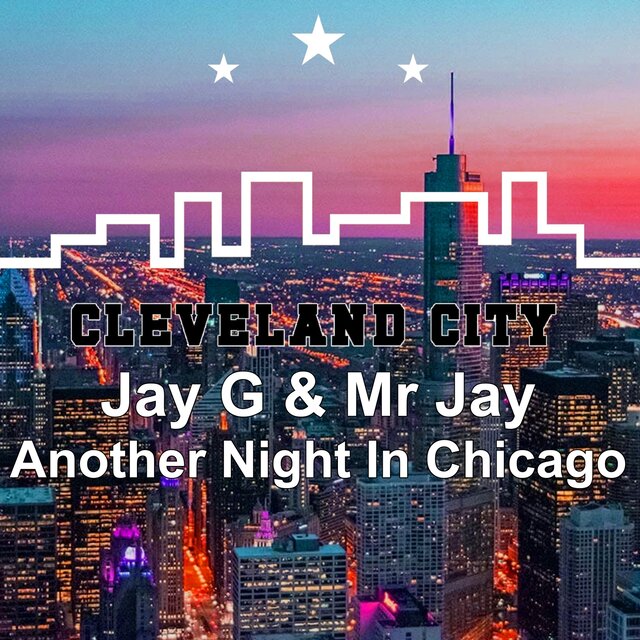 Another Night in Chicago