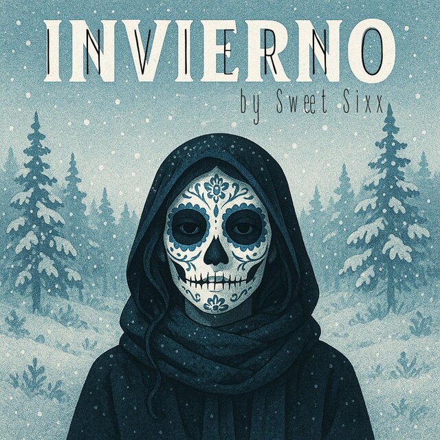 Invierno