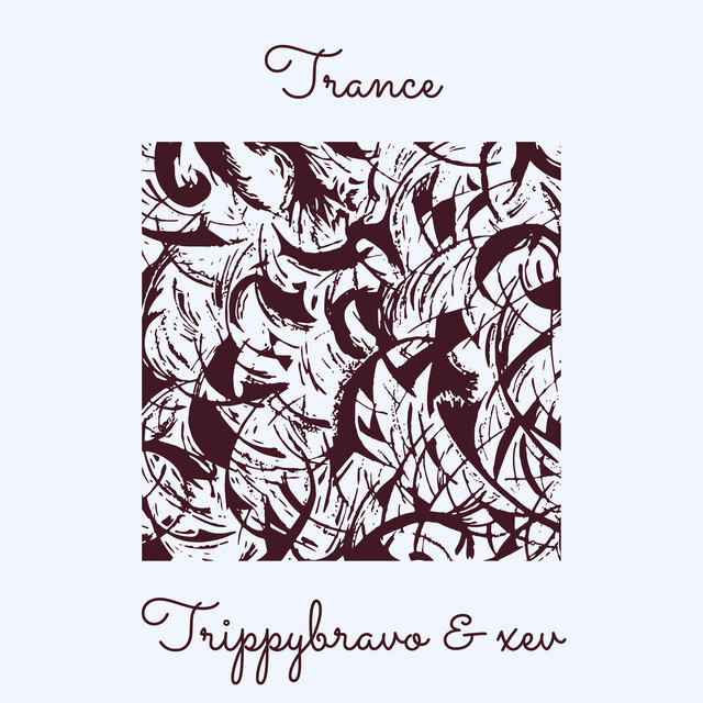 Trance