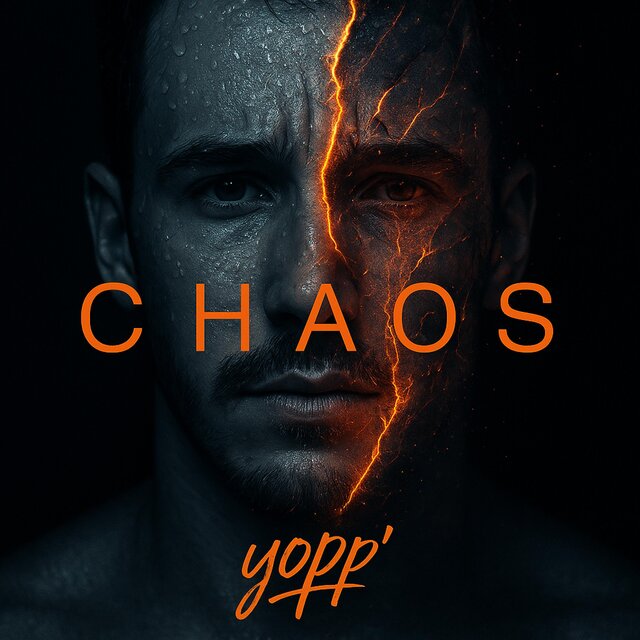 CHAOS