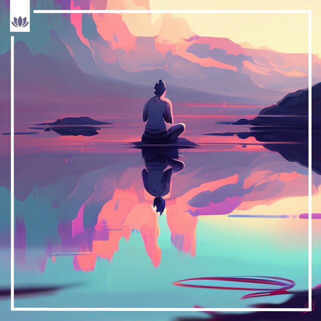 The Path to Inner Calm