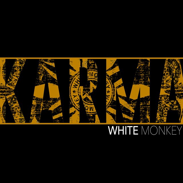 Karma