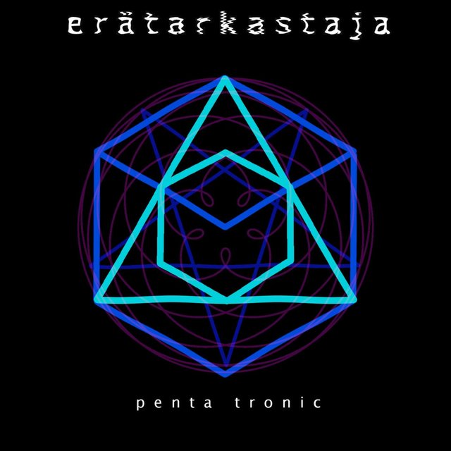 penta tronic