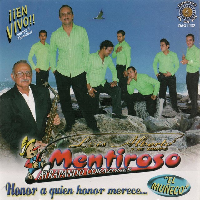 Honor a Quien Honor Merece